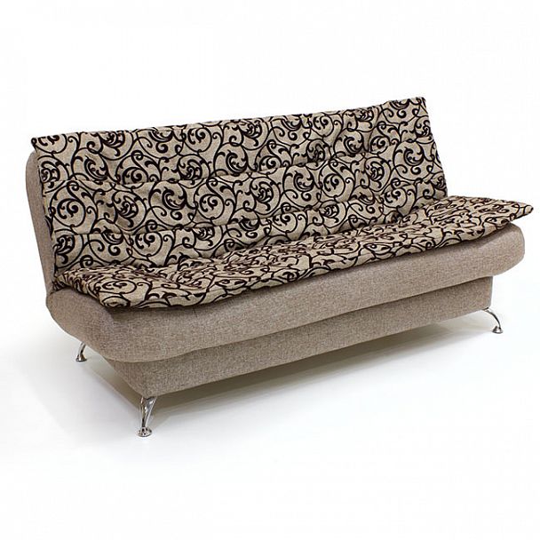 Диван "Прайд" - Вид 3