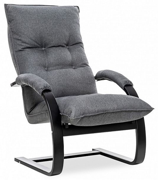 Кресло Leset Монако - Вид 1