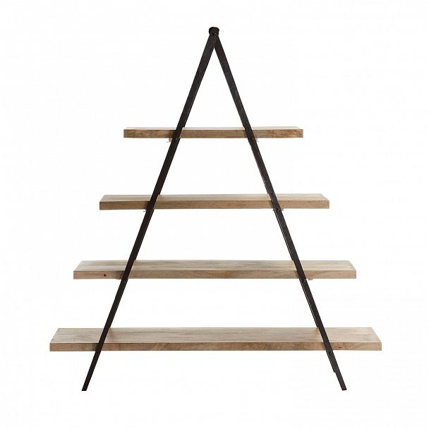 Стеллаж 16 - Вид 3