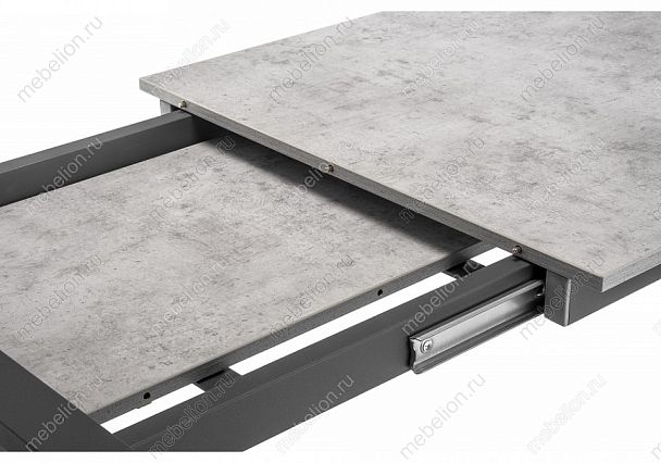 Стол обеденный Центавр - Вид 8