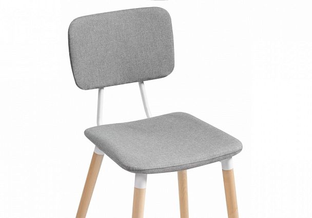 Стул Klint - Вид 5