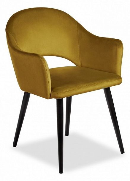 Стул Bruno - Вид 1