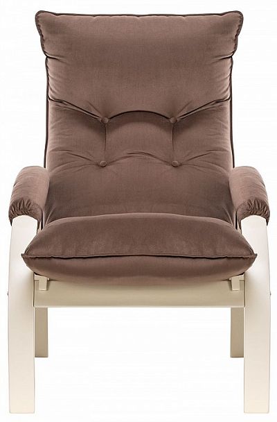 Кресло Leset Левада - Вид 2