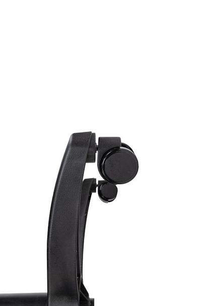 Кресло Chairman Home 533 Россия ткань S светло-зеленый - Вид 13