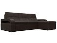 /catalog/kategorii/divany/uglovye-divany/divan-uglovoy-liga-035-pravyy-ugol-ekokozha-korichnevyy/ - фотография