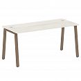 /catalog/ofisnaya-mebel/ofisnaya-mebel-ofisnye-stoly/vse-ofisnye-stoly/stol-metal-system-ba-sp-4-dub-navarra-mokko/ - фотография