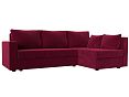 /catalog/kategorii/divany/uglovye-divany/uglovoy-divan-mansberg-bordovyy-mikrovelvet/ - фотография