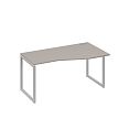 /catalog/kategorii/stoly/ergonomichnye-pismennye-stoly/stol-ergonomichnyy-pravyy-tekhno-na-metallokarkase-quattro-a4-a4-b4-066-bp-mokko-premium-metallokark-390004194/ - фотография