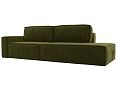 /catalog/kategorii/divany/pryamye-divany/pryamoy-divan-praga-modern-podlokotnik-sleva-polnostyu-mikrovelvet-zelenyy/ - фотография