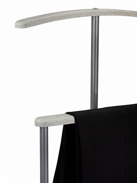 Вешалка для костюма Дэви 1 - Вид 6