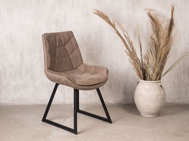 Стул Левмар Draco Sand - Вид 1