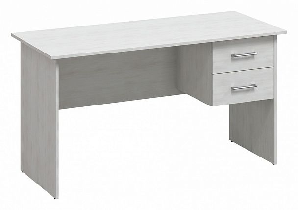 Стол офисный Офис ОФ-113К - Вид 3