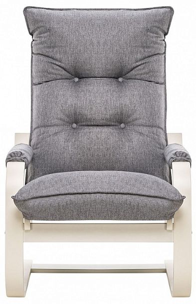 Кресло Оливер - Вид 2