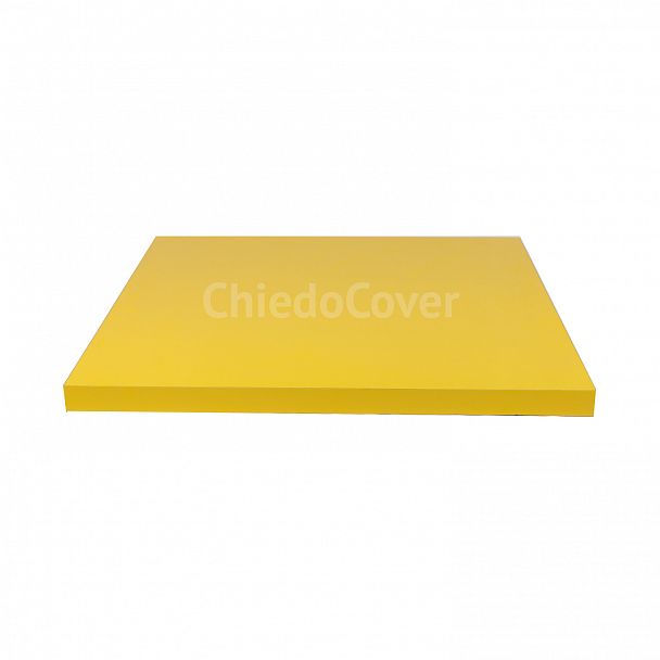 Столешница HPL, квадратная, 40 мм - Вид 4