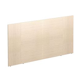 Изголовье кровати 180 "Кредо КР-417" - Фото предпросмотра