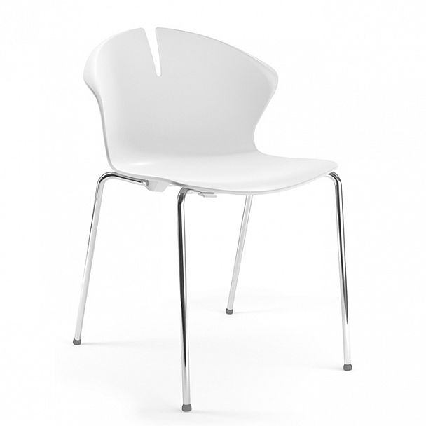 Стул Redhot 225/A - Вид 1