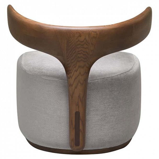 Кресло №14 - Вид 2