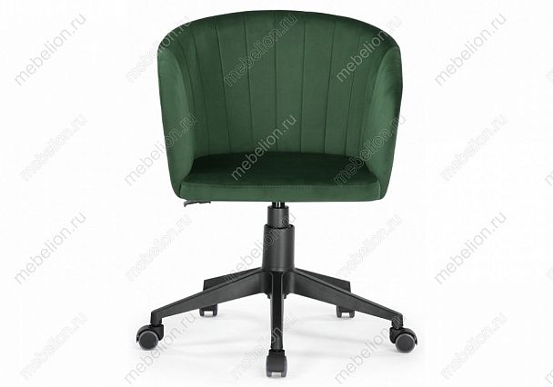 Кресло компьютерное Тибо - Вид 2