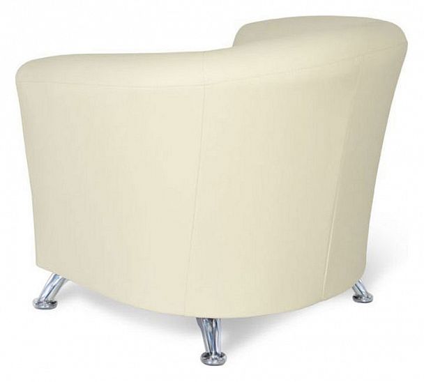 Кресло Евро - Вид 3