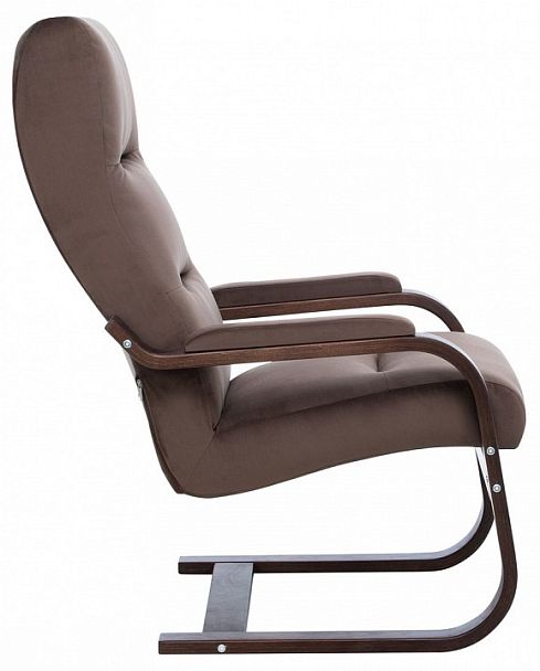 Кресло Leset Оскар - Вид 3