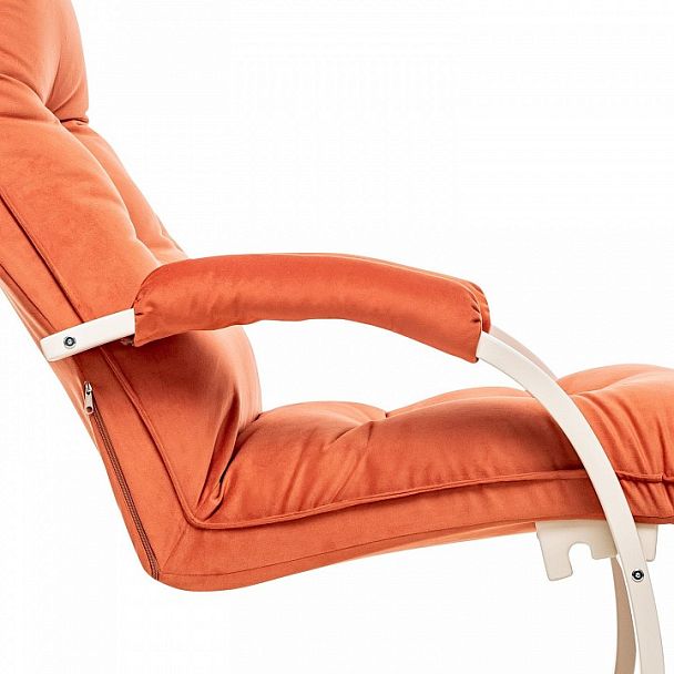 Кресло Leset Монако - Вид 6