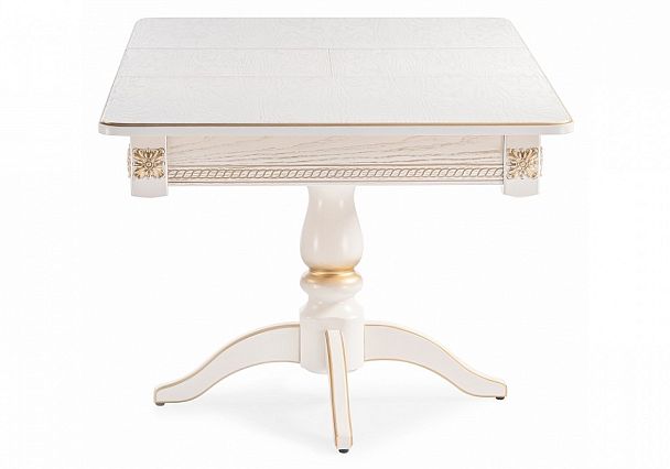 Стол обеденный Матис - Вид 5