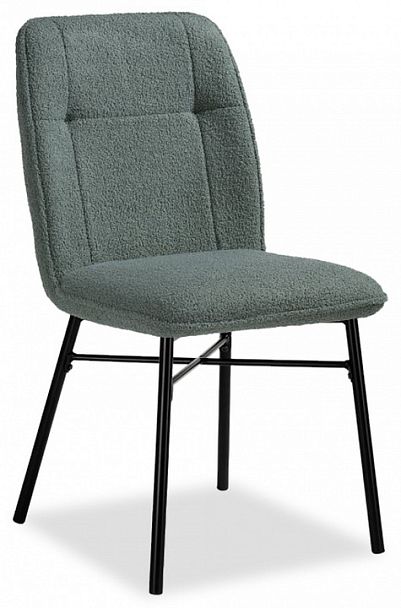 Стул Denis - Вид 1