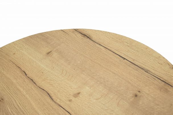 Стол Блин барный - Вид 5