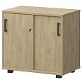 /catalog/novye-tovary/tekhno-new/argentum/battl-rok/tumby-kupe/tumba-kupe-ntm-7-7-ch-battl-rok-730x442x750-argentum/ - фотография
