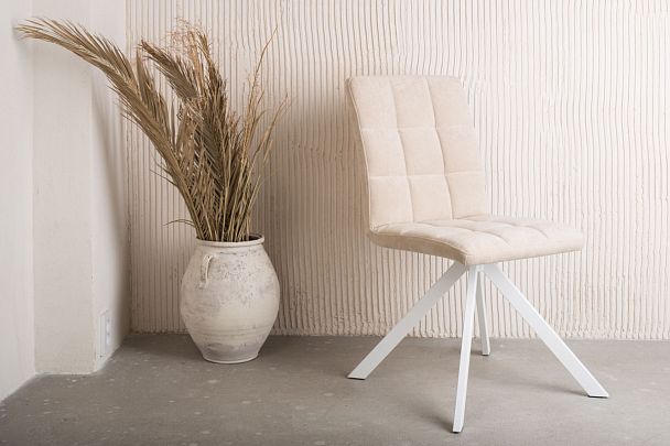 Стул Левмар Alphard S64/VL2 (R) - Вид 4