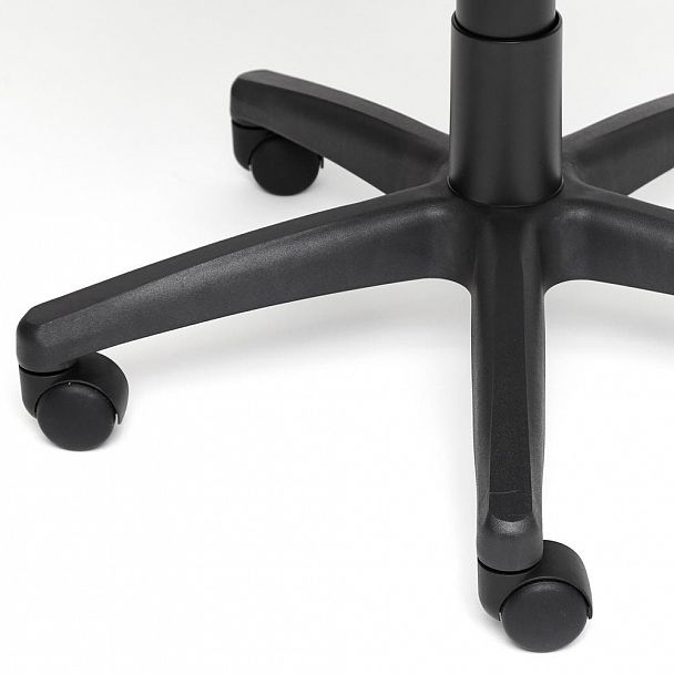 Кресло компьютерное СН747 - Вид 5