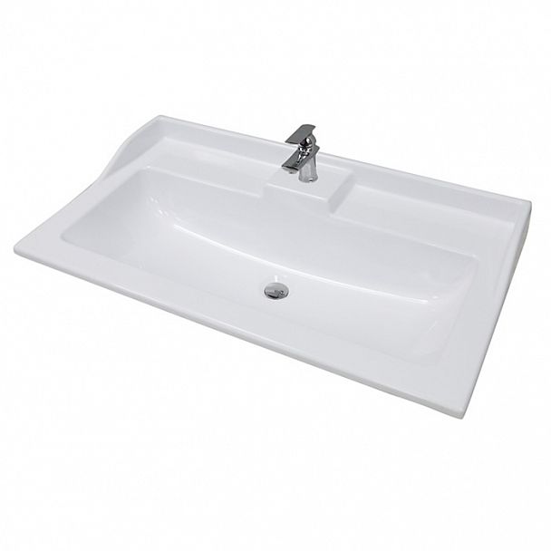 Набор "Леон 80" - Вид 9