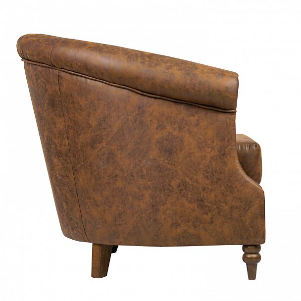 Кресло Барон - Вид 4