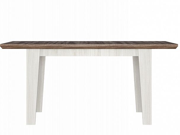 Стол обеденный Marselle STO 130/170 - Вид 2