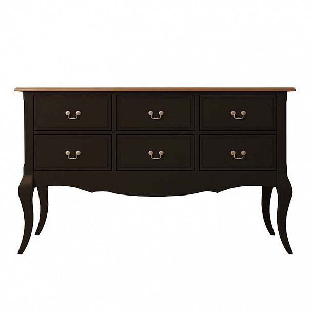 Консоль "Leontina" 9358 - Вид 7