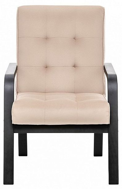 Кресло Модена - Вид 2