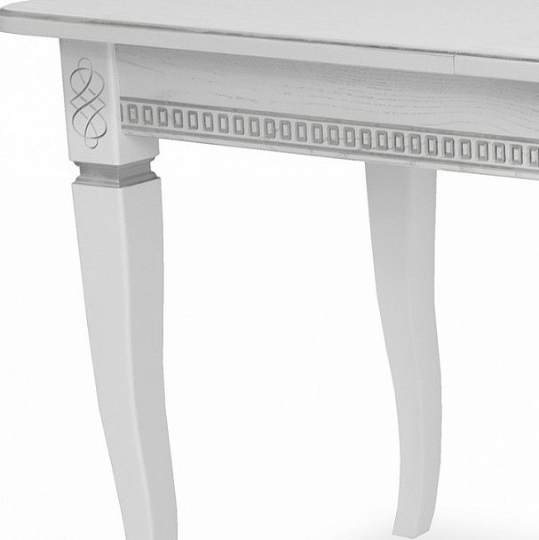 Стол обеденный Дакота 1Р - Вид 4