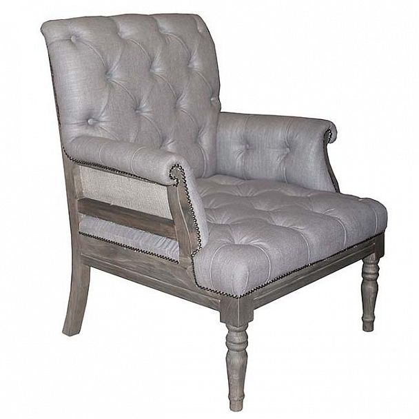 Кресло "Destino" - Вид 1