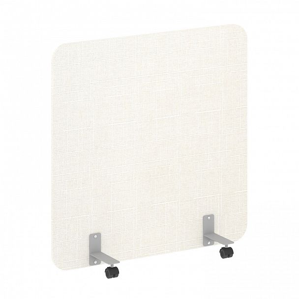 Перегородка "R-Line Soft" AP.R-120-120 romeo-01 - Вид 1