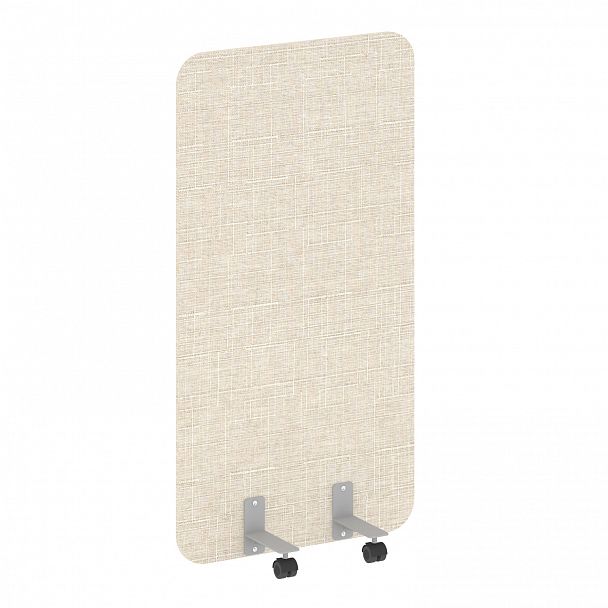 Перегородка "R-Line Soft" AP.R-80-150 romeo-02 - Вид 1