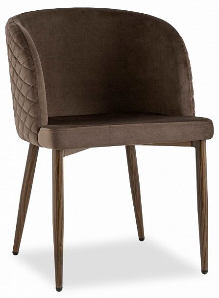 Кресло Оскар - Вид 1