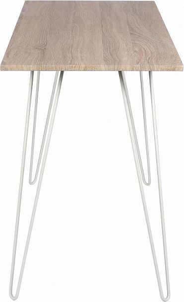 Стол письменный WD-06 - Вид 4