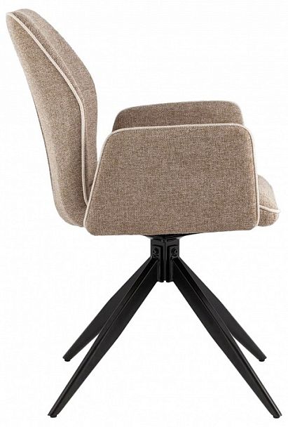 Стул Helm - Вид 3