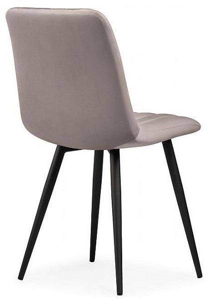 Стул Дани - Вид 4