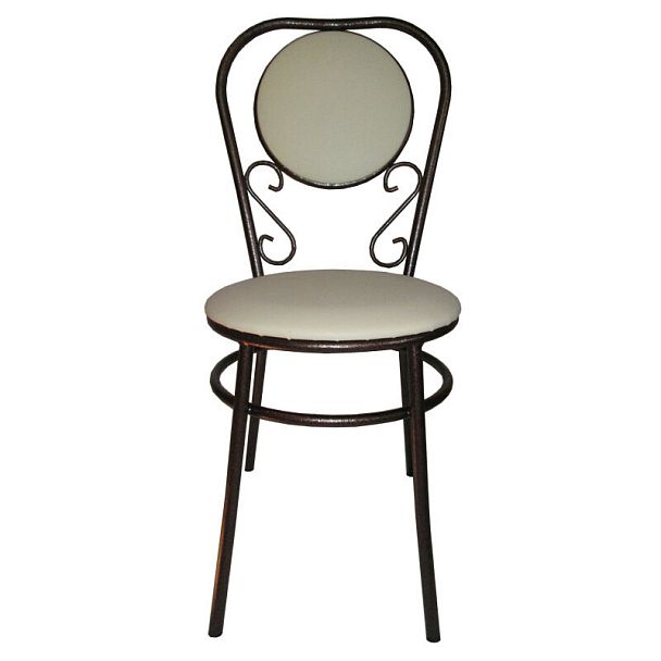 Стул Ренессанс - Вид 36