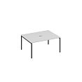 /catalog/kategorii/stoly/stoly-s-metallicheskim-karkasom/stol-160-peregovornyy-s-metallokarkasom-due-a4-a4-b2-133-bp-seryy-metallokarkas-antratsit/ - фотография