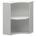 /catalog/novye-tovary/tekhno-new/resepshen/belyy/stoly-ldsp/stoyka-uglovaya-a-550-belyy-900x900x1220-resepshen/ - фотография
