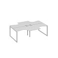 /catalog/kategorii/stoly/rabochie-stantsii-i-bench-sistemy/rabochaya-stantsiya-4kh120-opory-quattro-stoly-klassika-a4-a4-b4-180-2-bp-seryy-metallokarkas-seryy/ - фотография