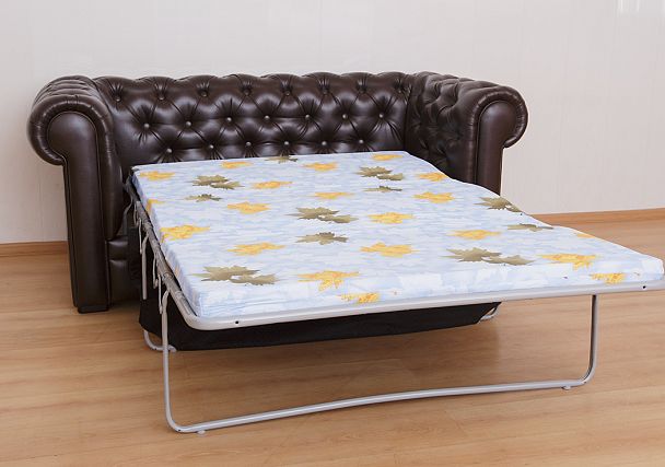 Диван "Чарли" - Вид 2