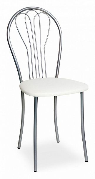 Стул Ромашка - Вид 1